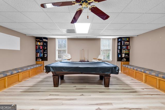 40 Jacksons Valley, Sharpsburg, GA 30277