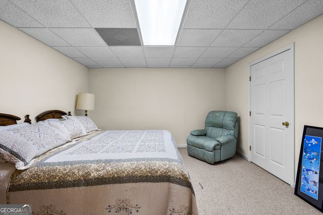 40 Jacksons Valley, Sharpsburg, GA 30277