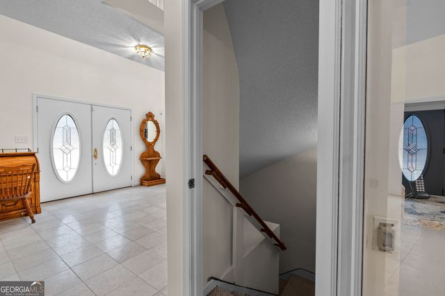 40 Jacksons Valley, Sharpsburg, GA 30277