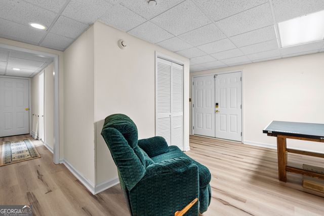 40 Jacksons Valley, Sharpsburg, GA 30277