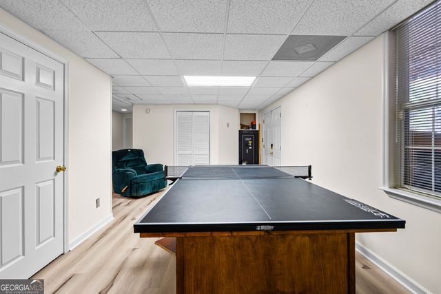 40 Jacksons Valley, Sharpsburg, GA 30277