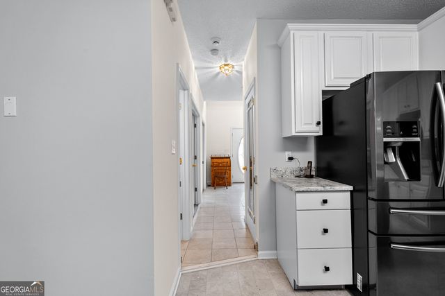 40 Jacksons Valley, Sharpsburg, GA 30277