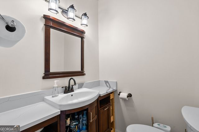 40 Jacksons Valley, Sharpsburg, GA 30277