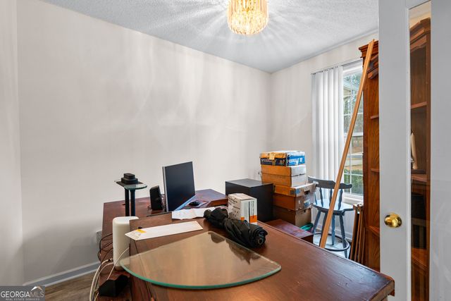 40 Jacksons Valley, Sharpsburg, GA 30277