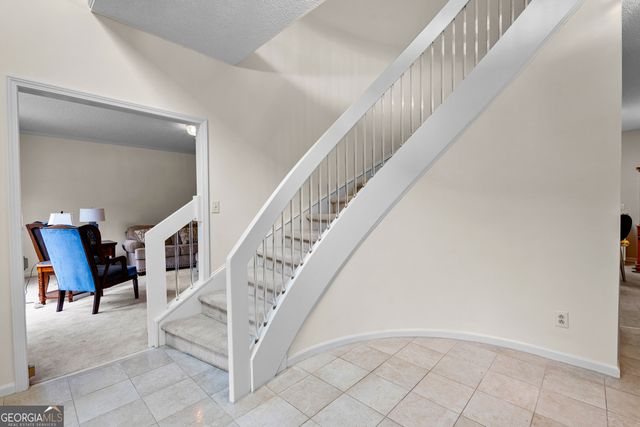 40 Jacksons Valley, Sharpsburg, GA 30277