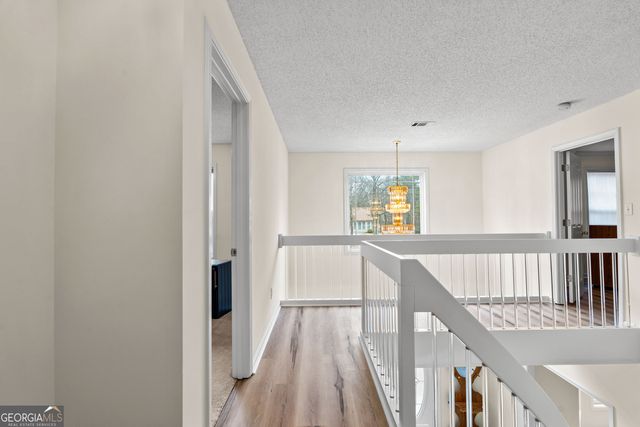 40 Jacksons Valley, Sharpsburg, GA 30277