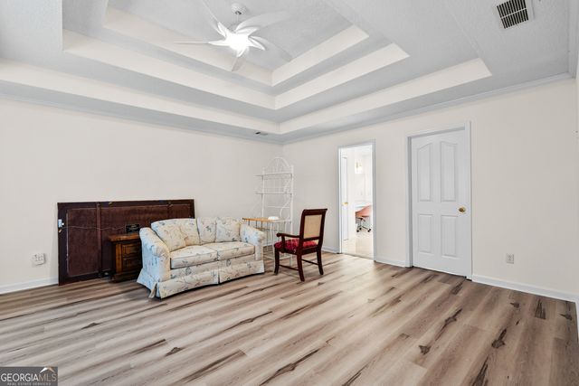 40 Jacksons Valley, Sharpsburg, GA 30277