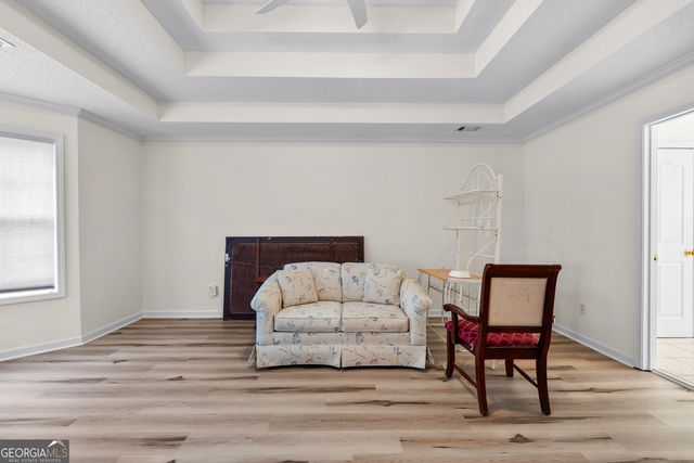 40 Jacksons Valley, Sharpsburg, GA 30277