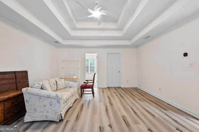 40 Jacksons Valley, Sharpsburg, GA 30277