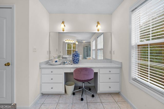 40 Jacksons Valley, Sharpsburg, GA 30277