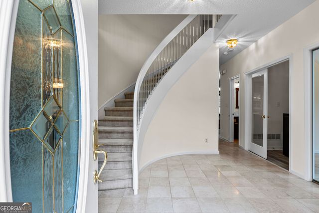 40 Jacksons Valley, Sharpsburg, GA 30277