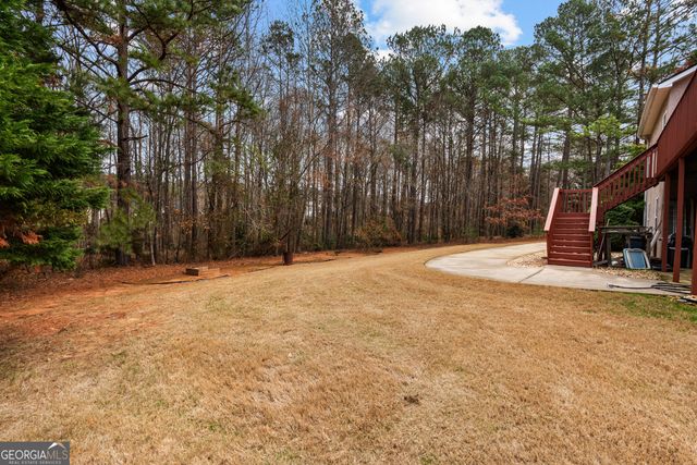 40 Jacksons Valley, Sharpsburg, GA 30277