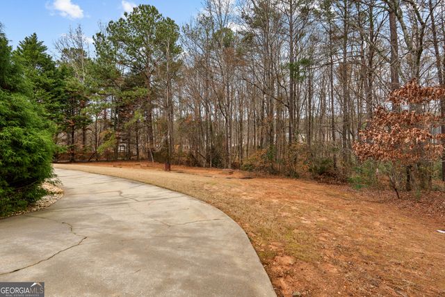 40 Jacksons Valley, Sharpsburg, GA 30277