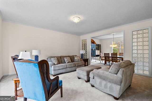 40 Jacksons Valley, Sharpsburg, GA 30277