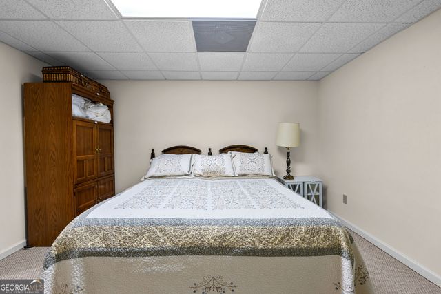 40 Jacksons Valley, Sharpsburg, GA 30277