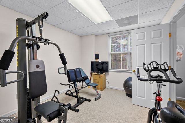 40 Jacksons Valley, Sharpsburg, GA 30277