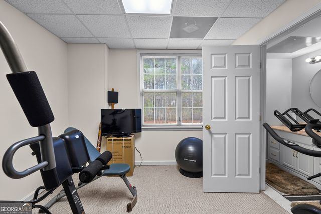 40 Jacksons Valley, Sharpsburg, GA 30277