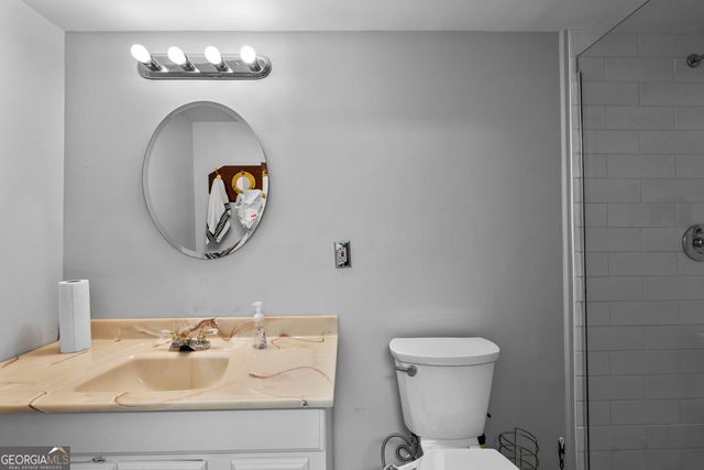 40 Jacksons Valley, Sharpsburg, GA 30277