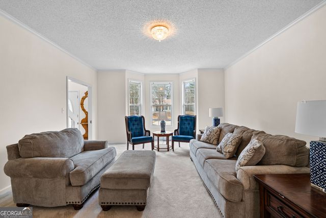 40 Jacksons Valley, Sharpsburg, GA 30277