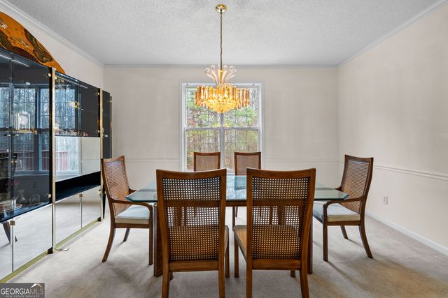 40 Jacksons Valley, Sharpsburg, GA 30277