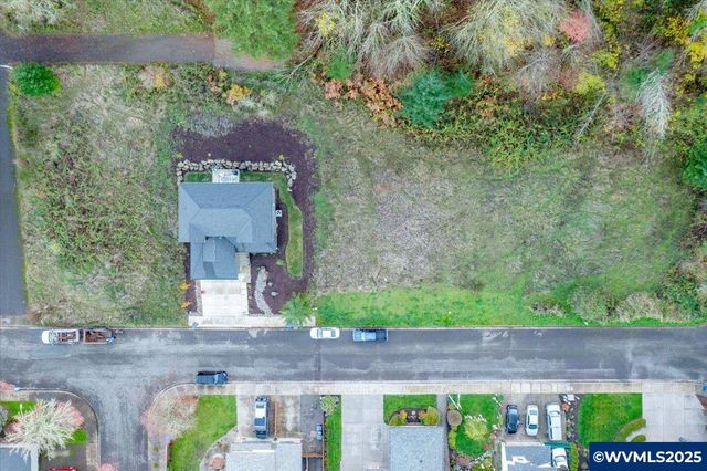 2446 Morrow Ct NW, Salem, OR 97304