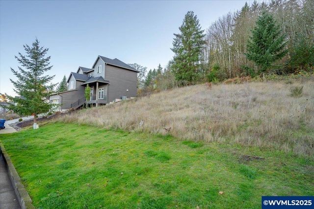 2446 Morrow Ct NW, Salem, OR 97304