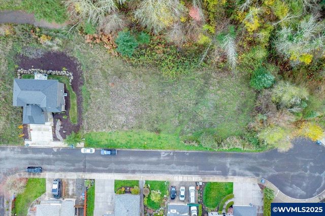 2446 Morrow Ct NW, Salem, OR 97304