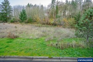 2446 Morrow Ct NW, Salem, OR 97304