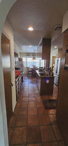 49 Cherry Hill Drive, Conroe, TX 77304