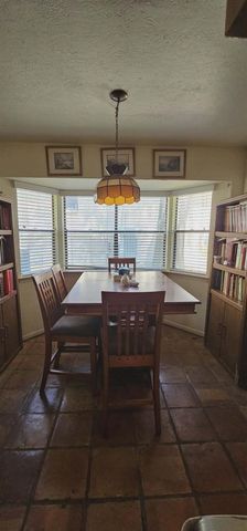 49 Cherry Hill Drive, Conroe, TX 77304