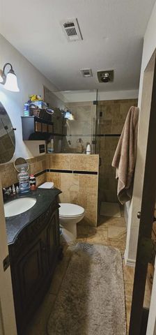 49 Cherry Hill Drive, Conroe, TX 77304