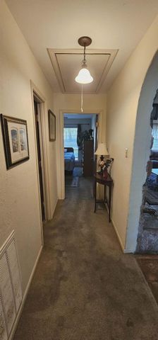 49 Cherry Hill Drive, Conroe, TX 77304