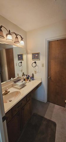 49 Cherry Hill Drive, Conroe, TX 77304