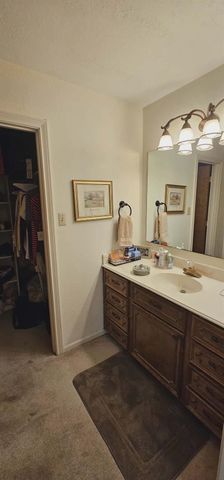 49 Cherry Hill Drive, Conroe, TX 77304