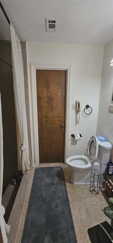 49 Cherry Hill Drive, Conroe, TX 77304