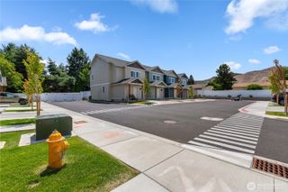 1030 Finch Lane #E2, Wenatchee, WA 98801