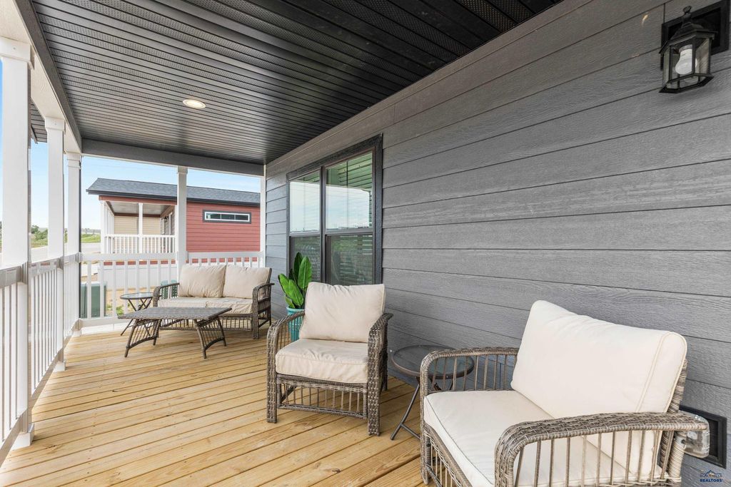 1661.120 E PHILADELPHIA, Rapid City, SD 57701