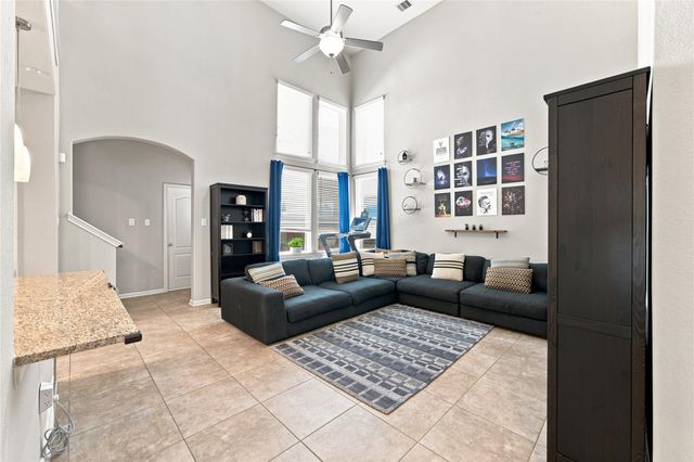 234 Dale Ridge Lane, Dickinson, TX 77539