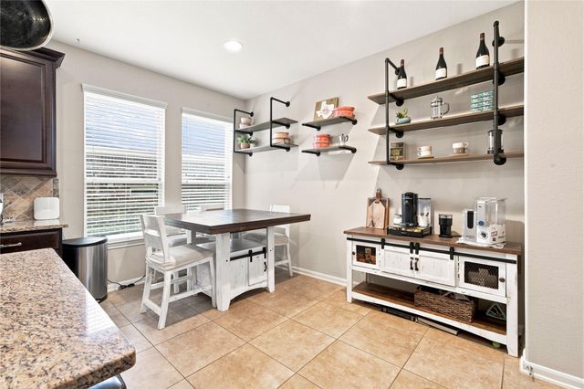 234 Dale Ridge Lane, Dickinson, TX 77539