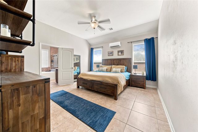 234 Dale Ridge Lane, Dickinson, TX 77539