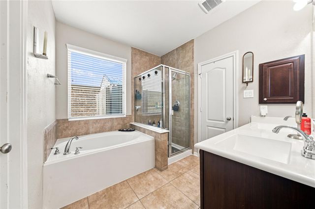 234 Dale Ridge Lane, Dickinson, TX 77539
