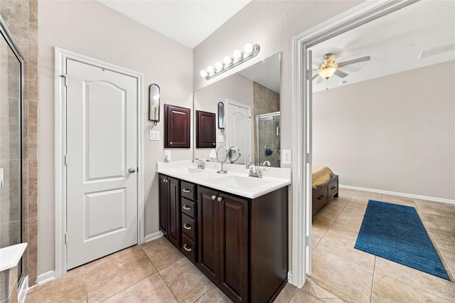 234 Dale Ridge Lane, Dickinson, TX 77539