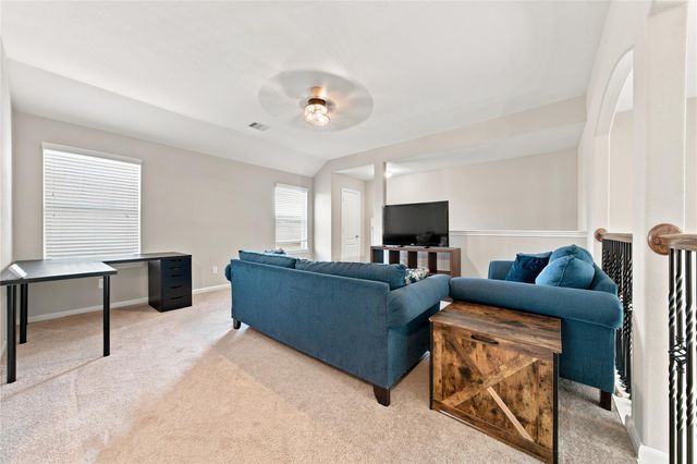 234 Dale Ridge Lane, Dickinson, TX 77539