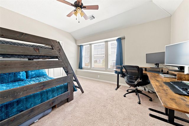 234 Dale Ridge Lane, Dickinson, TX 77539