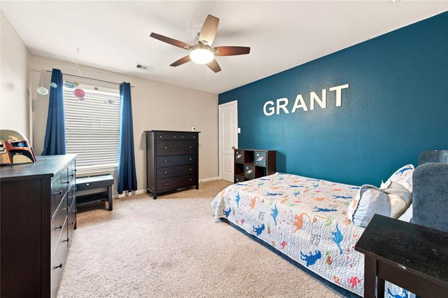 234 Dale Ridge Lane, Dickinson, TX 77539