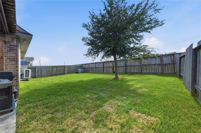 234 Dale Ridge Lane, Dickinson, TX 77539