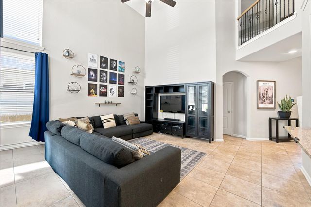 234 Dale Ridge Lane, Dickinson, TX 77539