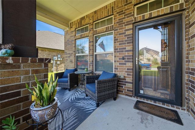 234 Dale Ridge Lane, Dickinson, TX 77539