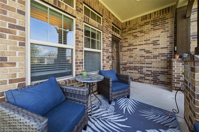 234 Dale Ridge Lane, Dickinson, TX 77539