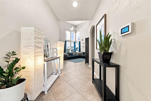 234 Dale Ridge Lane, Dickinson, TX 77539